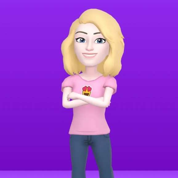 Meet your Posher, L A - Picture 1 of 1